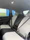 2027 Honda CR-V LX
