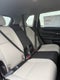 2027 Honda CR-V LX