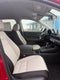 2027 Honda CR-V LX