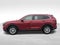 2027 Honda CR-V LX