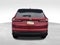 2027 Honda CR-V LX