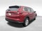 2027 Honda CR-V LX