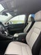 2027 Honda CR-V LX