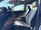 2027 Honda CR-V EX