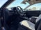 2027 Honda CR-V EX