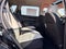 2027 Honda CR-V EX