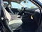 2027 Honda CR-V EX