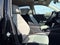 2027 Honda CR-V EX