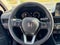 2027 Honda CR-V EX