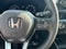 2027 Honda CR-V EX