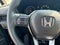 2027 Honda CR-V EX