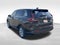2027 Honda CR-V EX