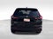 2027 Honda CR-V EX