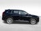 2027 Honda CR-V EX