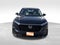 2027 Honda CR-V EX