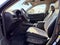2027 Honda CR-V EX