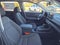 2027 Honda CR-V EX