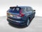 2027 Honda CR-V EX