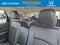 2017 Dodge Journey Crossroad