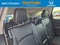 2017 Dodge Journey Crossroad