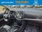 2017 Dodge Journey Crossroad