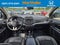 2017 Dodge Journey Crossroad