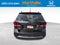 2017 Dodge Journey Crossroad