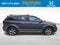 2017 Dodge Journey Crossroad