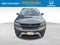 2017 Dodge Journey Crossroad
