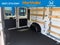 2025 RAM ProMaster 2500 Base