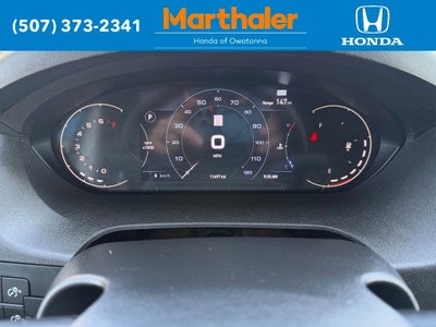 2025 RAM ProMaster 2500 Base