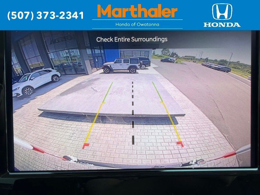 2025 RAM ProMaster 2500 Base