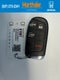 2025 RAM ProMaster 2500 Base