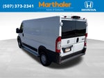 2025 RAM ProMaster 2500 Base