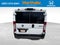 2025 RAM ProMaster 2500 Base