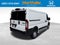 2025 RAM ProMaster 2500 Base