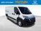 2025 RAM ProMaster 2500 Base