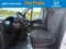 2025 RAM ProMaster 2500 Base