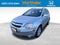 2013 Chevrolet Captiva Sport LTZ