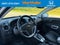 2013 Chevrolet Captiva Sport LTZ