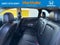2013 Chevrolet Captiva Sport LTZ