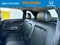 2013 Chevrolet Captiva Sport LTZ