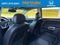 2013 Chevrolet Captiva Sport LTZ
