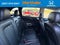 2013 Chevrolet Captiva Sport LTZ