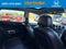 2013 Chevrolet Captiva Sport LTZ
