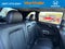 2013 Chevrolet Captiva Sport LTZ