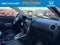2013 Chevrolet Captiva Sport LTZ