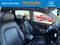 2013 Chevrolet Captiva Sport LTZ