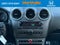 2013 Chevrolet Captiva Sport LTZ