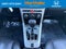 2013 Chevrolet Captiva Sport LTZ